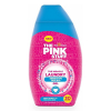 The Pink Stuff | Gel de lavado Sensitive (900 ml)