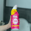 The Pink Stuff | Gel limpiador de inodoro (750 ml)  SPI00006 - 4