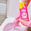 The Pink Stuff | Gel limpiador de inodoro (750 ml)  SPI00006 - 2