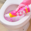 The Pink Stuff | Gel limpiador de inodoro (750 ml)  SPI00006 - 3