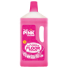 The Pink Stuff | Limpiador de suelos (1 litro)