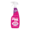The Pink Stuff | Limpiador de ventanas y vidrios (750 ml)  SPI00012 - 1