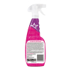 The Pink Stuff | Limpiador de ventanas y vidrios (750 ml)  SPI00012 - 2