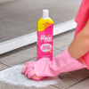 The Pink Stuff | Limpiador en crema (500ml)  SPI00003 - 5