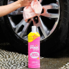 The Pink Stuff | Limpiador en crema (500ml)  SPI00003 - 3