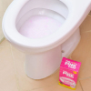 The Pink Stuff | Limpiador en polvo para WC (3 x 100 gramos)  SPI00023 - 4