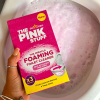 The Pink Stuff | Limpiador en polvo para WC (3 x 100 gramos)  SPI00023 - 3