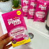 The Pink Stuff | Limpiador en polvo para WC (3 x 100 gramos)  SPI00023 - 2