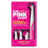 The Pink Stuff | Miracle Scrubber kit