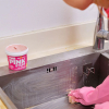 The Pink Stuff | Pasta limpiadora | Formato ahorro (850 gramos)  SPI00011 - 2