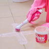 The Pink Stuff | Pasta limpiadora | Formato ahorro (850 gramos)  SPI00011 - 3