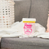 The Pink Stuff | Quitamanchas para ropa blanca (1 kg)