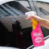 The Pink Stuff | Spray de limpieza multifuncional (750 ml)  SPI00004 - 2