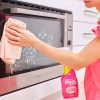 The Pink Stuff | Spray de limpieza multifuncional (750 ml)  SPI00004 - 3