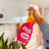The Pink Stuff | Spray de limpieza multifuncional (750 ml)  SPI00004 - 4