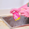 The Pink Stuff | Spray limpiador cocina (500 ml)  SPI00018 - 3