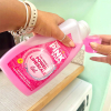 The Pink Stuff Limescale gel - gel antical  SPI00057 - 4