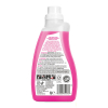 The Pink Stuff Limescale gel - gel antical  SPI00057 - 2