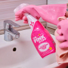 The Pink Stuff Spray | Limpiador de baño (750 ml)  SPI00005 - 2