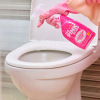 The Pink Stuff Spray | Limpiador de baño (750 ml)  SPI00005 - 3