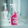 The Pink Stuff Spray | Limpiador de baño (750 ml)  SPI00005 - 4