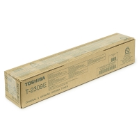 Toshiba T-2309E toner negro (original) 6AG00007240 078390