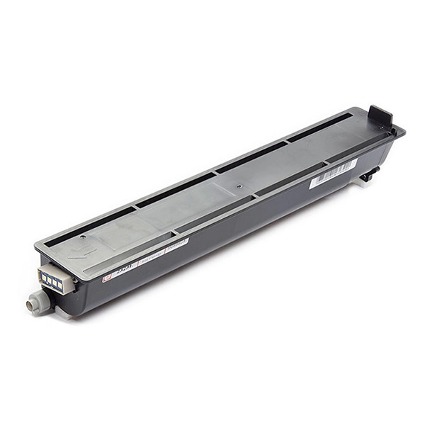 Toshiba T-2323E toner negro (original) 6AJ00000218 078330 - 1