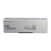 Toshiba T-4030 toner negro (original) 6B000000452 078866