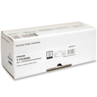 Toshiba T-FC26SK toner negro (original) 6B000000374 078686