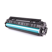 Toshiba T-FC338EC toner cian (original) 6B0000000920 078454