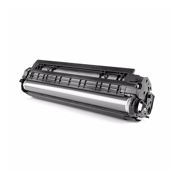 Toshiba T-FC338EK toner negro (original) 6B0000000922 078452 - 1