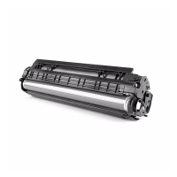 Toshiba T-FC338EK toner negro (original) 6B0000000922 078452