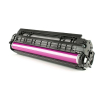 Toshiba T-FC338EM toner magenta (original)