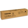 Toshiba T-FC35-K toner negro (original)