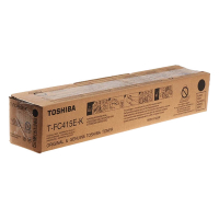 Toshiba T-FC415E-K toner negro (original) 6AJ00000175 078418