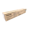 Toshiba T-FC425E-C toner cian (original)