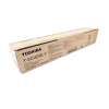 Toshiba T-FC425E-Y toner amarillo (original)