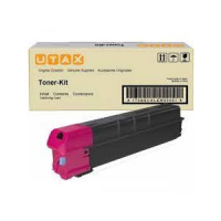 Utax CK-8516M (1T02XNBUT0) toner magenta (original) 1T02XNBUT0 090550