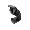 Webcam HD 720p 68º con microfono integrado AMDIS03B 425855 - 3