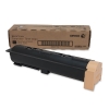 Xerox 006R01159 toner negro (original)