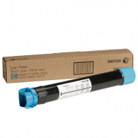 Xerox 006R01702 toner cian (original) 006R01702 048246