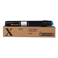 Xerox 006R90286 toner cian (original) 006R90286 046870