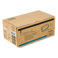 Xerox 006R90294 toner cian (original) 006R90294 046874