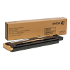 Xerox 008R08102 recolector de toner (original)