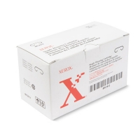 Xerox 008R12912 cartucho de grapas (original) 008R12912 047930