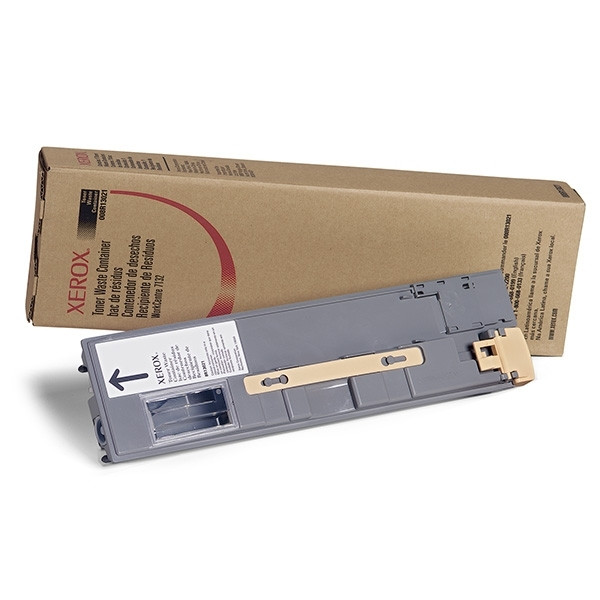 Xerox 008R13021 recolector de toner (original) 008R13021 047310 - 1