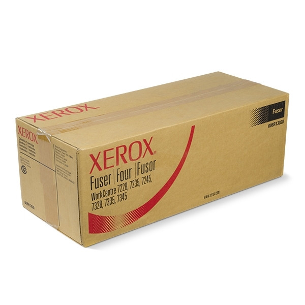 Xerox 008R13028 fusor 220V (original) 008R13028 047286 - 1