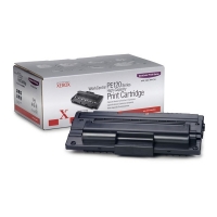 Xerox 013R00606 toner/tambor (original) 013R00606 047070