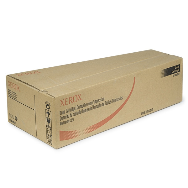 Xerox 013R00611 tambor (original) 013R00611 048128 - 1