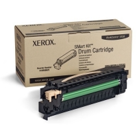 Xerox 013R00623 tambor (original) 013R00623 047318